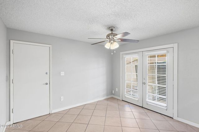 7118 W Cheryl Drive, Peoria, AZ 85345