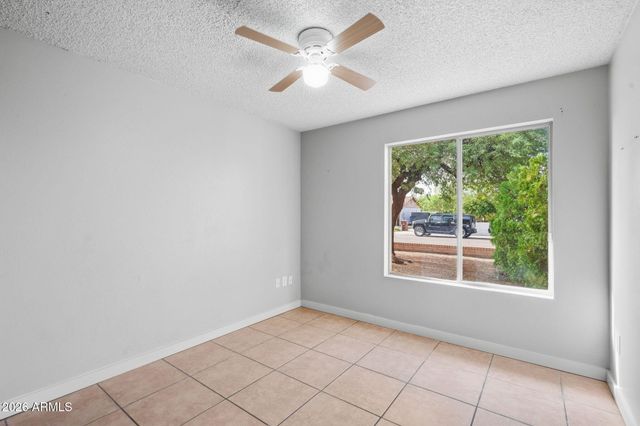 7118 W Cheryl Drive, Peoria, AZ 85345