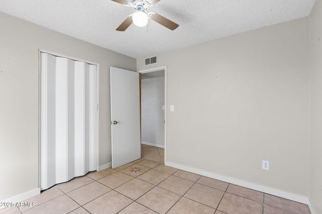 7118 W Cheryl Drive, Peoria, AZ 85345