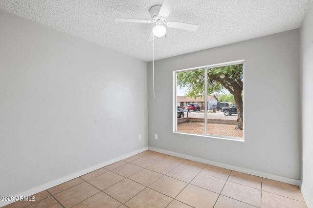 7118 W Cheryl Drive, Peoria, AZ 85345