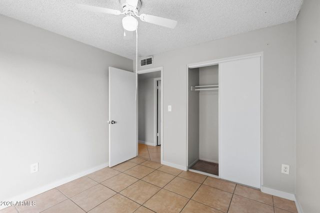 7118 W Cheryl Drive, Peoria, AZ 85345