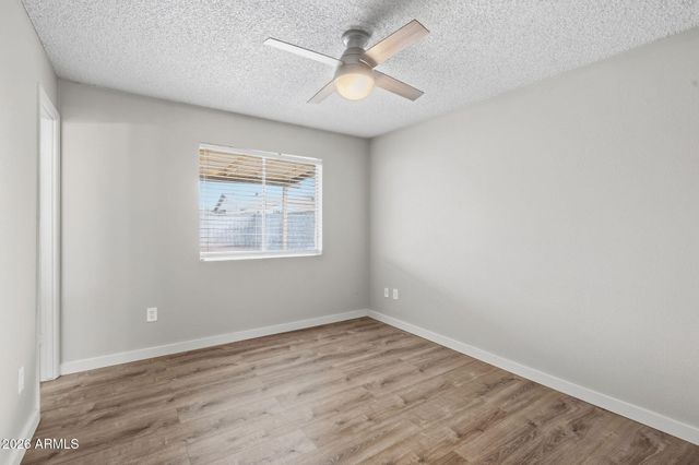 7118 W Cheryl Drive, Peoria, AZ 85345
