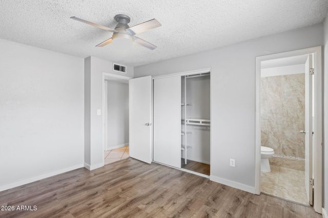 7118 W Cheryl Drive, Peoria, AZ 85345