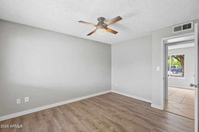 7118 W Cheryl Drive, Peoria, AZ 85345