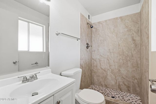 7118 W Cheryl Drive, Peoria, AZ 85345