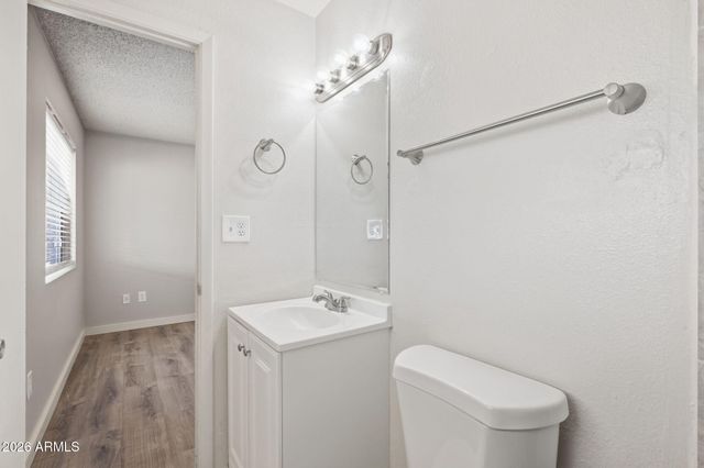7118 W Cheryl Drive, Peoria, AZ 85345