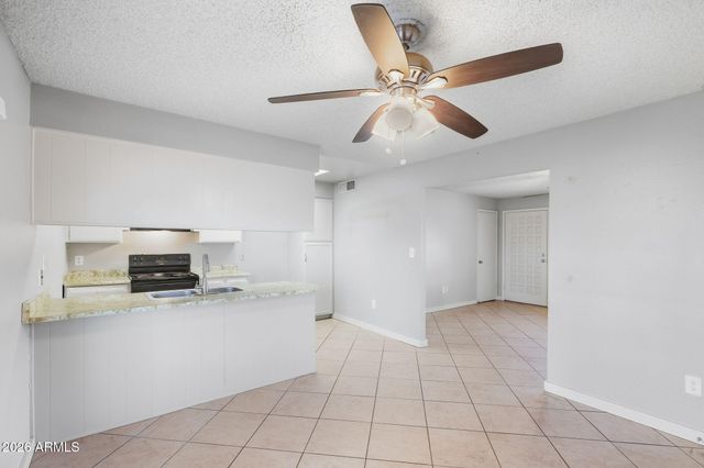7118 W Cheryl Drive, Peoria, AZ 85345