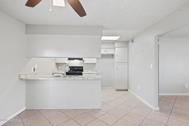 7118 W Cheryl Drive, Peoria, AZ 85345