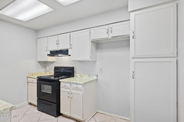 7118 W Cheryl Drive, Peoria, AZ 85345