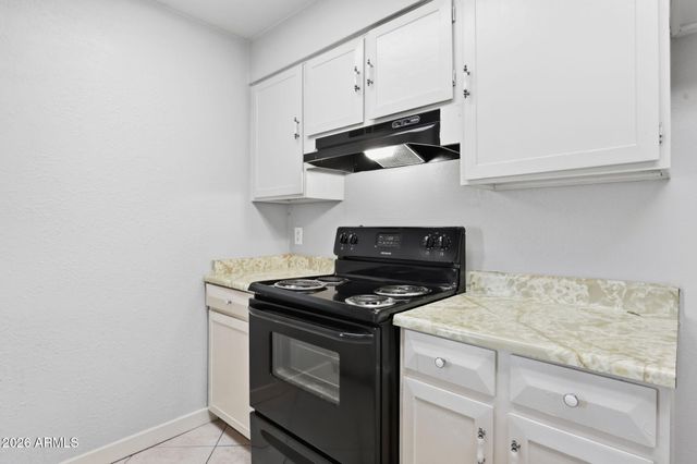 7118 W Cheryl Drive, Peoria, AZ 85345