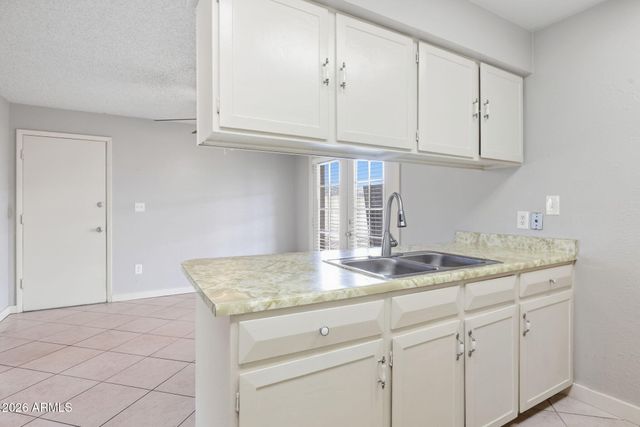 7118 W Cheryl Drive, Peoria, AZ 85345
