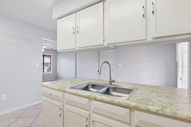7118 W Cheryl Drive, Peoria, AZ 85345