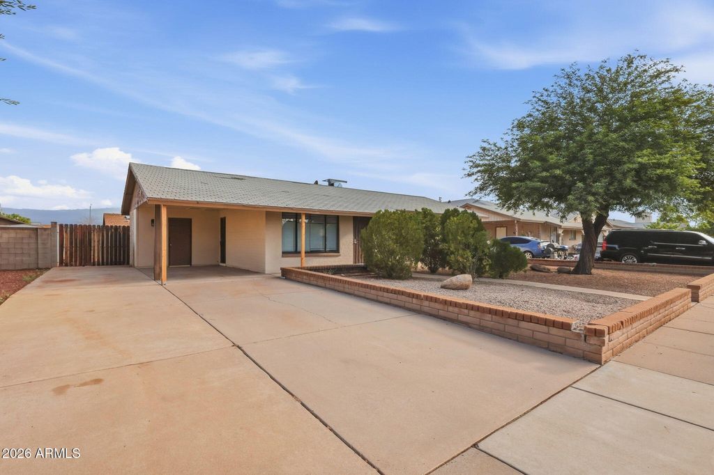 7118 W Cheryl Drive, Peoria, AZ 85345 — photo 2