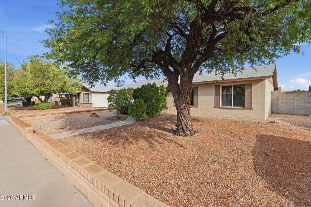 7118 W Cheryl Drive, Peoria, AZ 85345 — photo 3