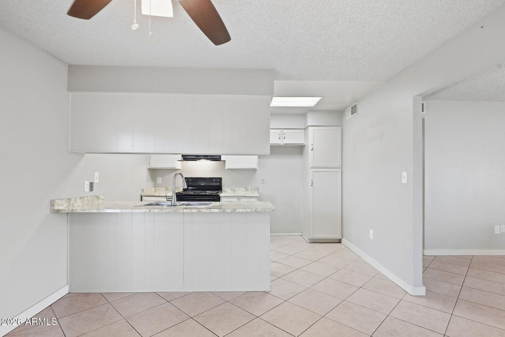 7118 W Cheryl Drive, Peoria, AZ 85345 — photo 5