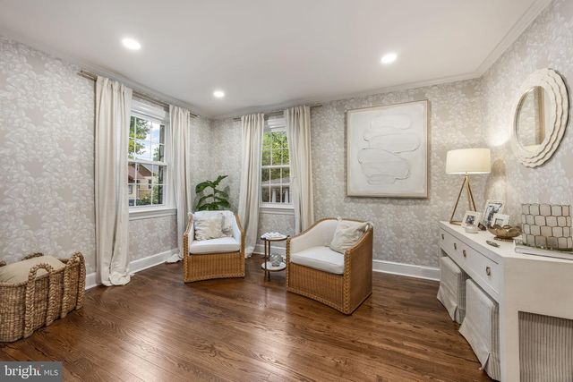 222 E OXFORD AVE, Alexandria, VA 22301