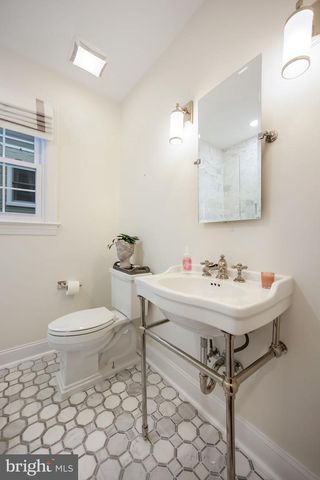 222 E OXFORD AVE, Alexandria, VA 22301