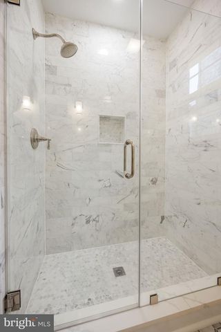 222 E OXFORD AVE, Alexandria, VA 22301