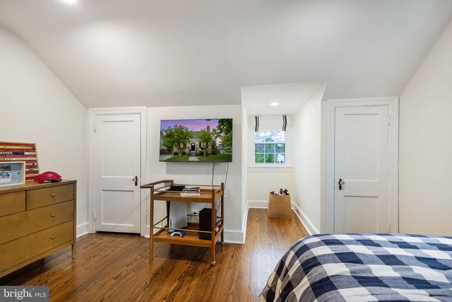 222 E OXFORD AVE, Alexandria, VA 22301