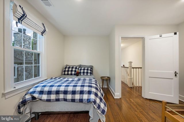 222 E OXFORD AVE, Alexandria, VA 22301
