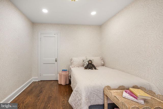 222 E OXFORD AVE, Alexandria, VA 22301