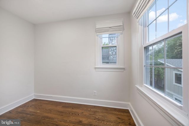 222 E OXFORD AVE, Alexandria, VA 22301