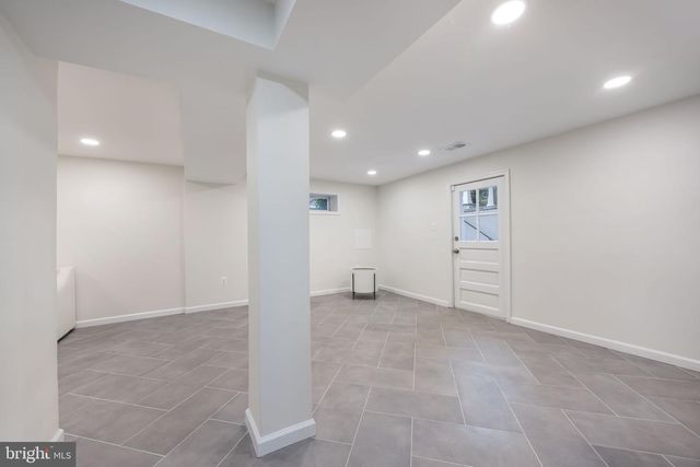 222 E OXFORD AVE, Alexandria, VA 22301