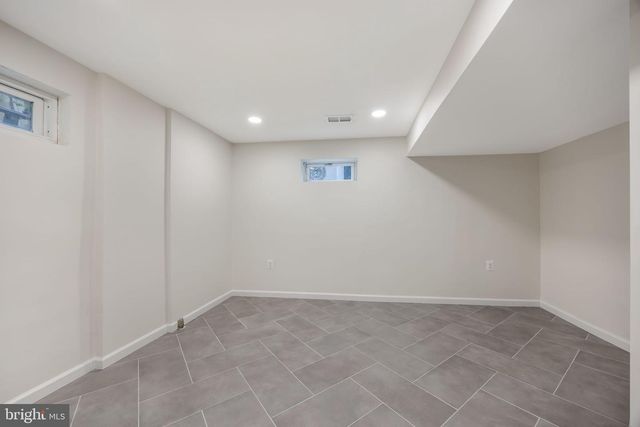 222 E OXFORD AVE, Alexandria, VA 22301