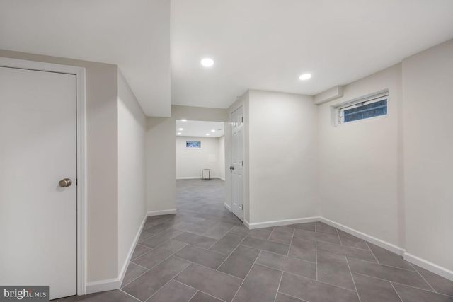 222 E OXFORD AVE, Alexandria, VA 22301