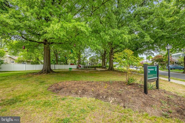 222 E OXFORD AVE, Alexandria, VA 22301