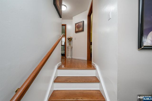 35 Werneking Place, Little Ferry, NJ 07643