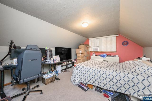 35 Werneking Place, Little Ferry, NJ 07643