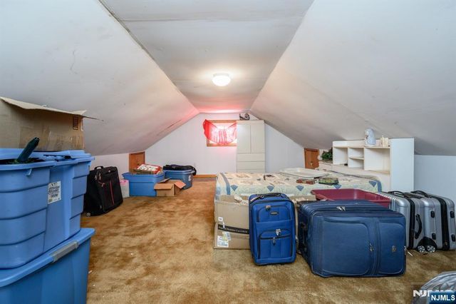 35 Werneking Place, Little Ferry, NJ 07643