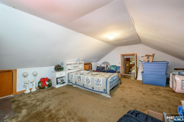 35 Werneking Place, Little Ferry, NJ 07643