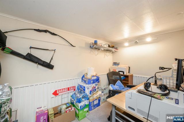 35 Werneking Place, Little Ferry, NJ 07643