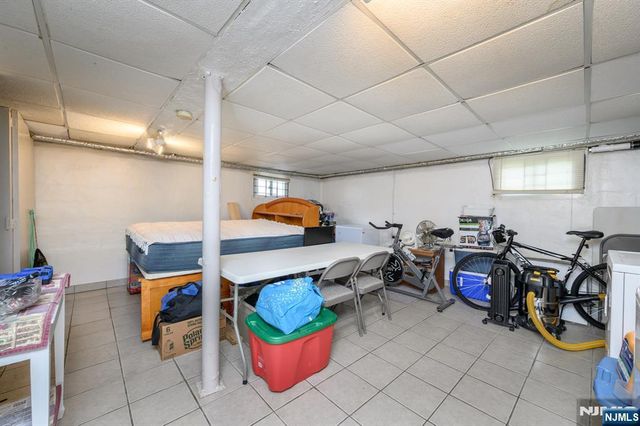 35 Werneking Place, Little Ferry, NJ 07643