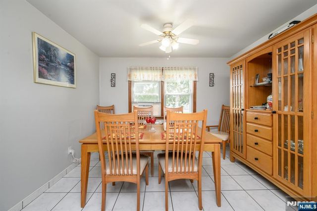 35 Werneking Place, Little Ferry, NJ 07643