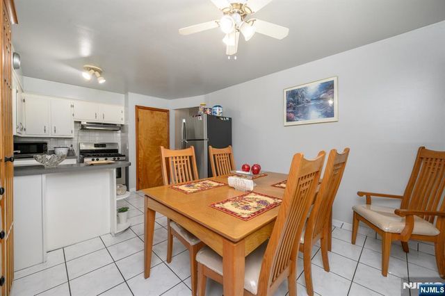 35 Werneking Place, Little Ferry, NJ 07643