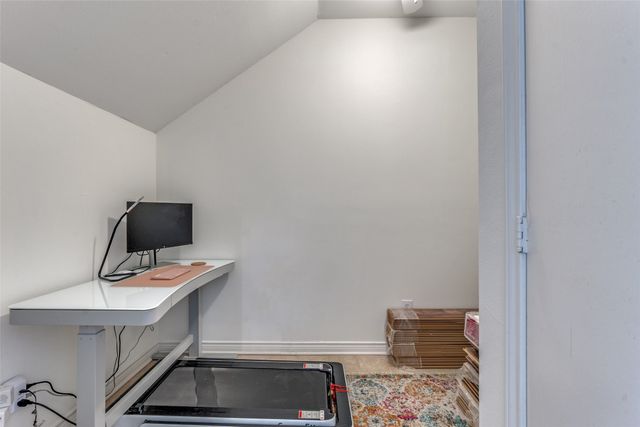 4034 Rawlins Street 208, Dallas, TX 75219