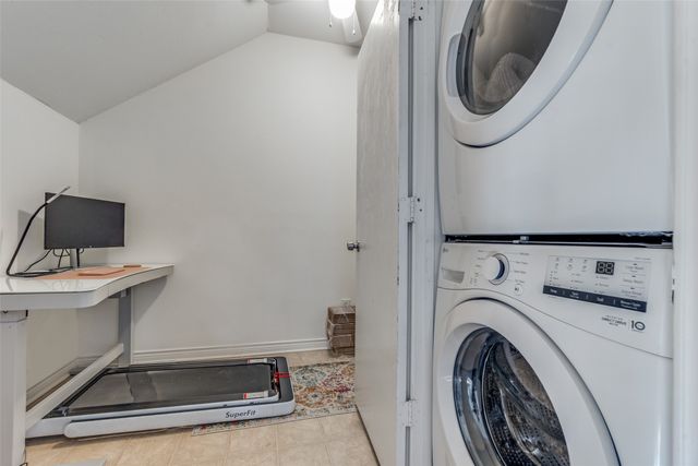 4034 Rawlins Street 208, Dallas, TX 75219