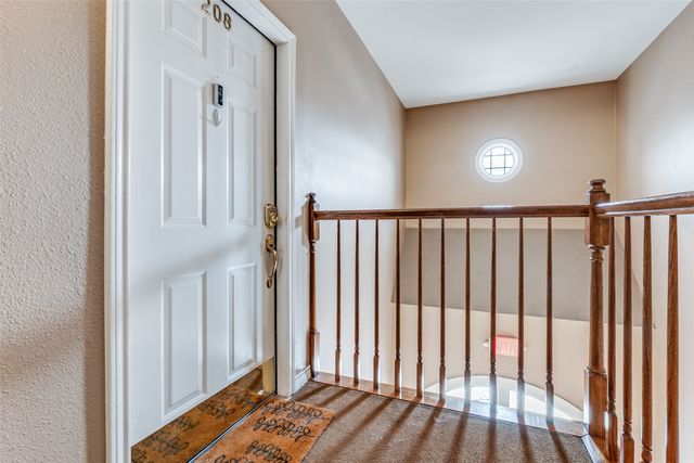 4034 Rawlins Street 208, Dallas, TX 75219