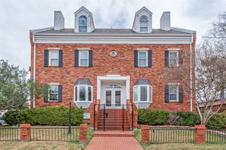 4034 Rawlins Street 208, Dallas, TX 75219