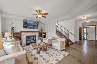 1840 Old Mill Court, Centerville, MN 55038