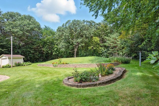 11550 Deuce Road, Elko New Market, MN 55020