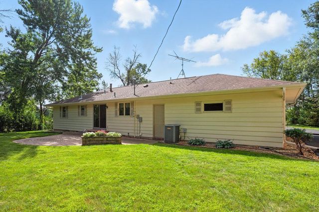 11550 Deuce Road, Elko New Market, MN 55020