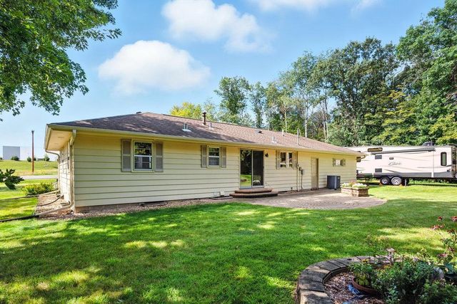 11550 Deuce Road, Elko New Market, MN 55020