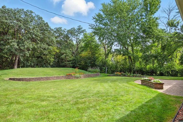 11550 Deuce Road, Elko New Market, MN 55020