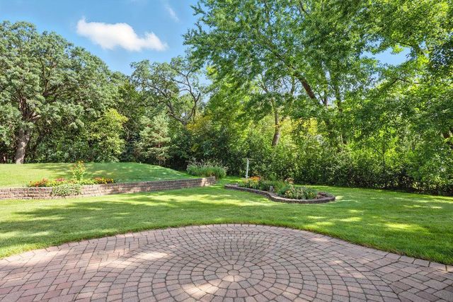 11550 Deuce Road, Elko New Market, MN 55020