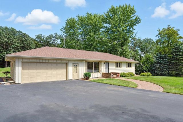 11550 Deuce Road, Elko New Market, MN 55020