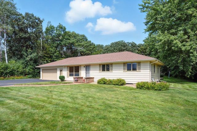 11550 Deuce Road, Elko New Market, MN 55020